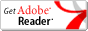 Please click to download Adobe Reader